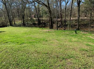 18657 Blythe Rd, Prairieville, LA 70769