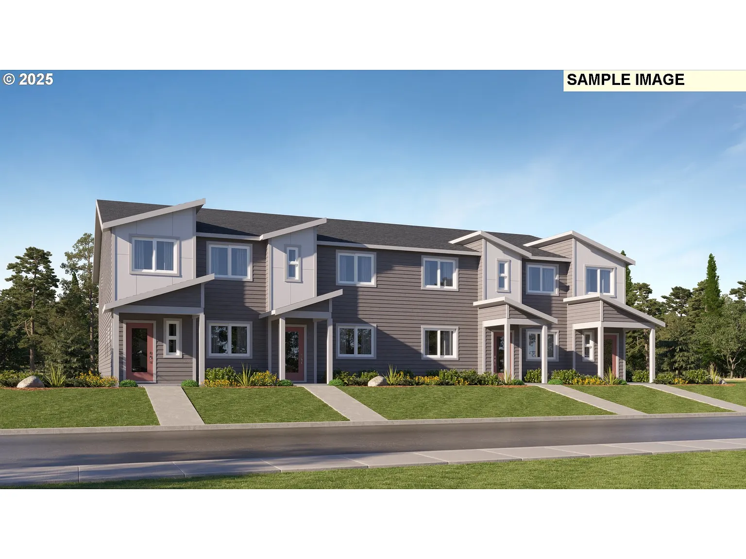 849 Sifuentez Ct photo 1