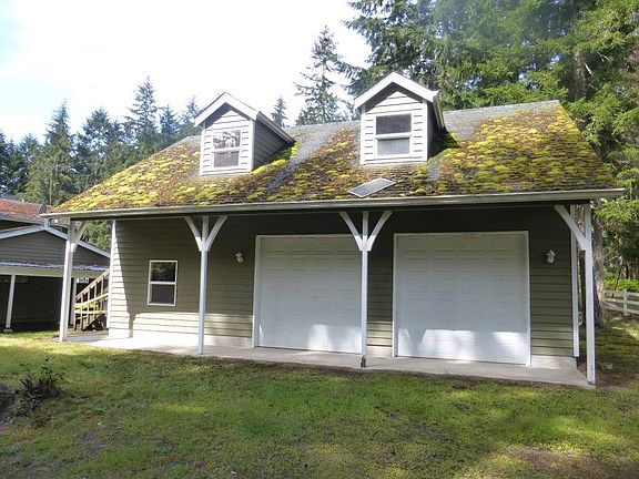 4th image of 3172 SE Sunny Acres Ln