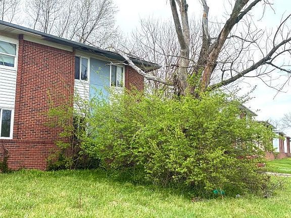 4th image of 3034-3036 Rotunda Ct S