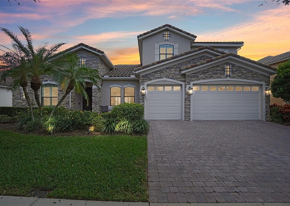 1st image of 9731 Hatton Cir