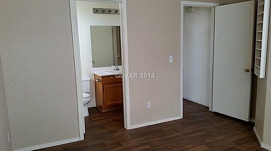3rd image of 5743 Tropic Blue St