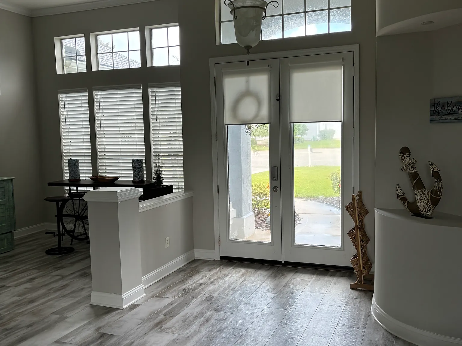 1217 Lake Cove Ct — Photo 4