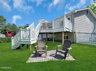 55 Dogwood Drive, Jackson, NJ 08527