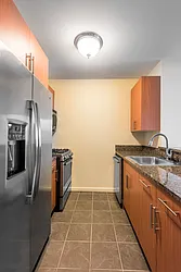 Rented by Chelsea Tower