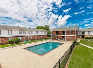 3030 Congress Blvd APT 2, Baton Rouge, LA 70808