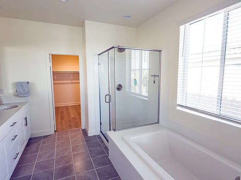 58320 Coral View Way — Photo 8