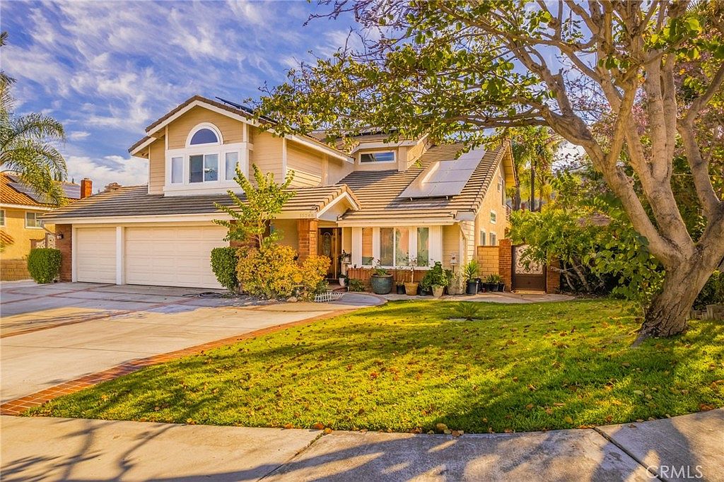 15248 Los Altos Dr, Hacienda Heights, CA 91745 MLS TR23020760 Zillow