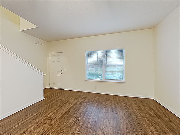 2nd image of 3425 Smarty Jones Ct