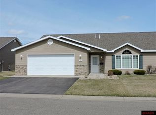 332 Gull Path, Mankato, MN 56001