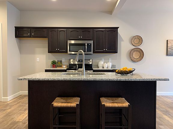 kitchen -representative photo