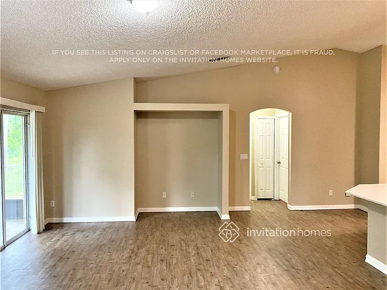 1480 Waldrun St SE — Photo 9