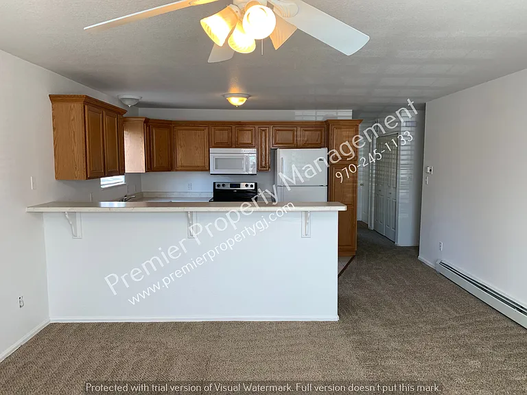 487 Coronado Ct #A — Photo 5