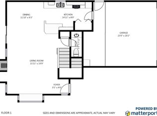 220 E Miranda Ct, Santa Maria, CA 93458