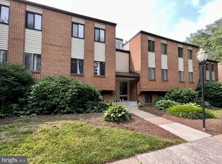 7 Suntop Ct UNIT 101, Baltimore, MD 21209