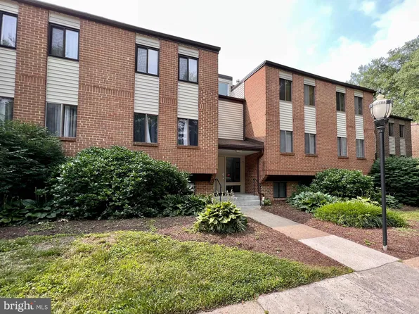7 Suntop Ct Unit 101, Baltimore, MD 21209