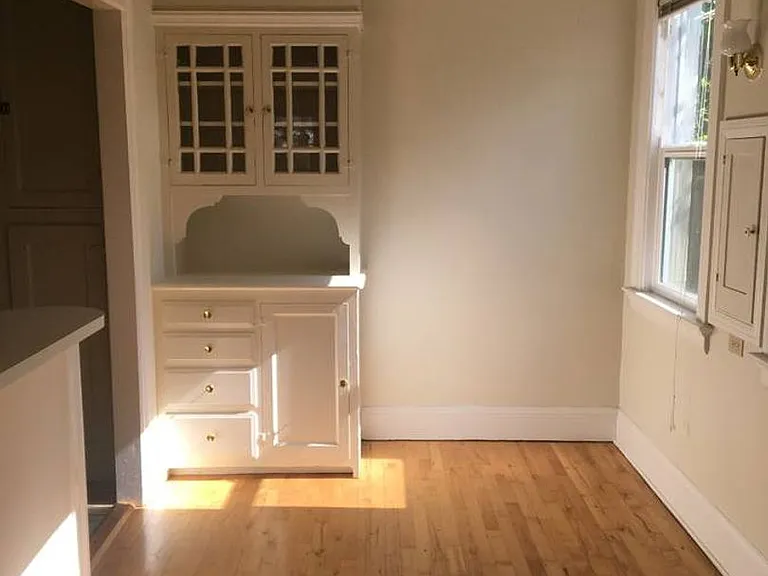 2533 Durant Ave #36 — Photo 3