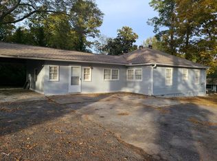 464 Francis Cir SW, Mableton, GA 30126