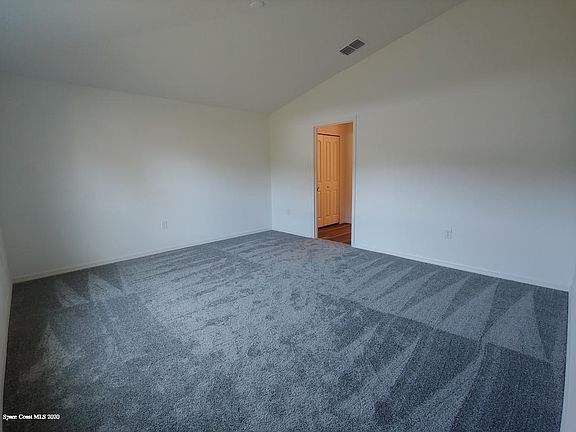 4th image of 1071 Braddock Ave SE