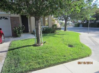 4904 Monument St, Simi Valley, CA 93063