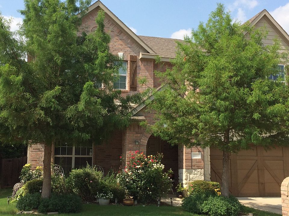 1st image of 2405 Creek Villas Dr