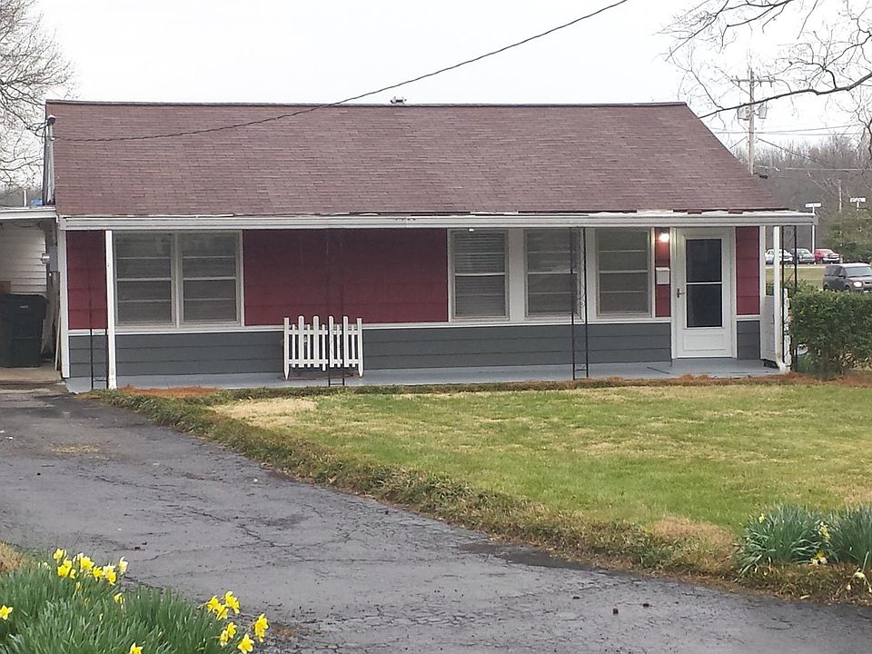 1st image of 3213 Minnich Ave