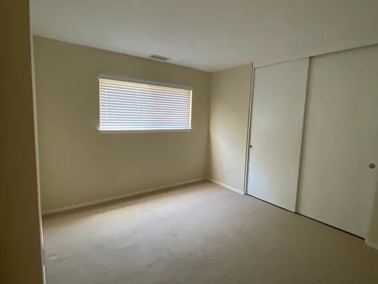 5331 Paseo Orlando — Photo 22