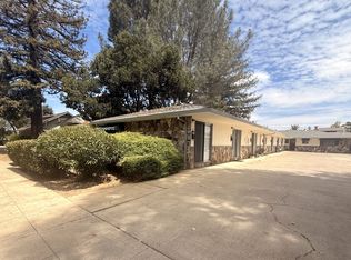7840 Hanna St APT H, Gilroy, CA 95020