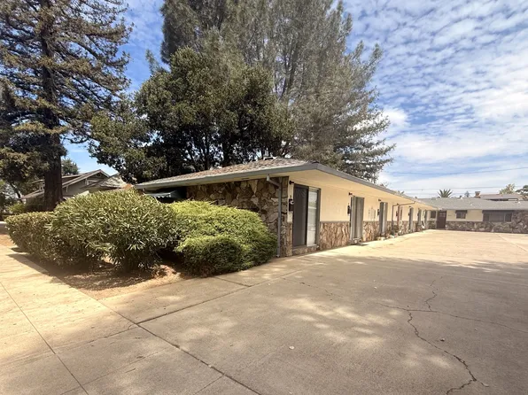 7840 Hanna St APT H, Gilroy, CA 95020