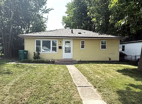 1023 Geyer Ave Photo 1