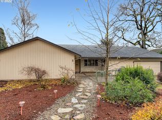 14672 NW Forestel Loop, Beaverton, OR 97006