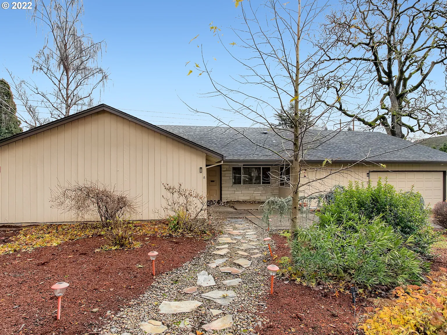 14672 NW Forestel Loop photo 1