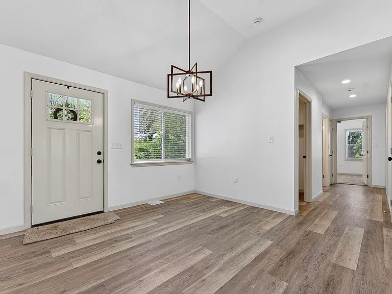 3409 NW 56th St — Photo 12
