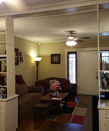 3rd image of 512 Columbia St
