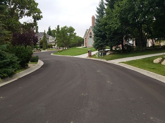 5th image of 11943 S Brookglen Dr