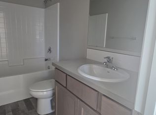 1518 Kenyon Rd, Twin Falls, ID 83301