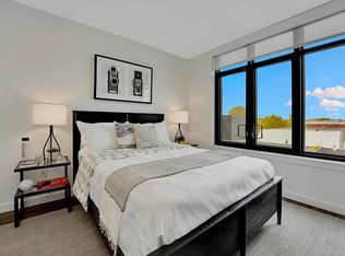 113 Avenue E #574, Bayonne, NJ 07002