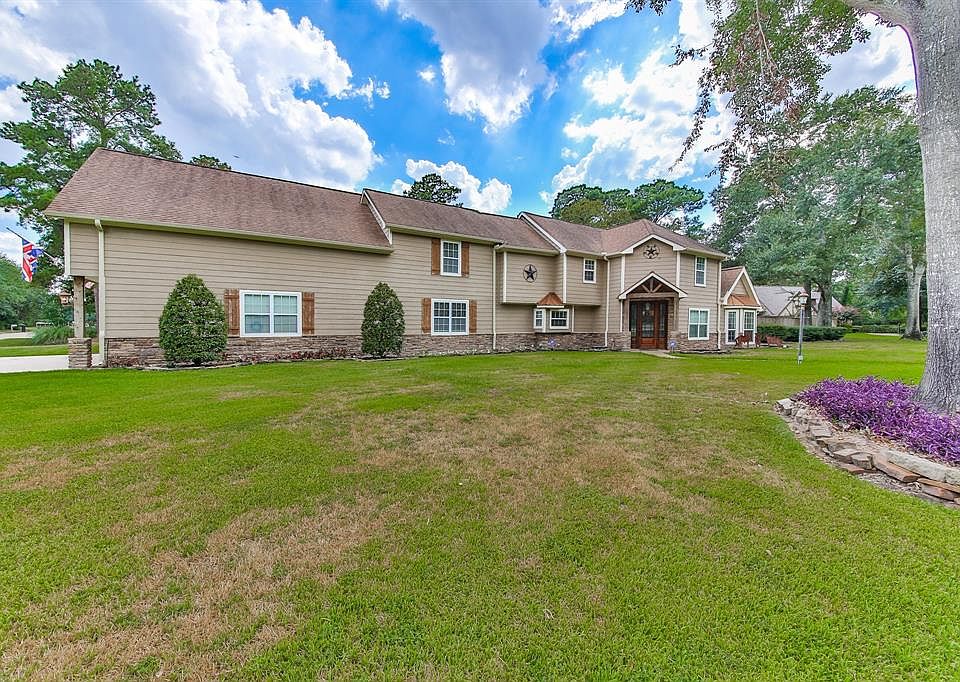 1st image of 14503 Magic River Dr