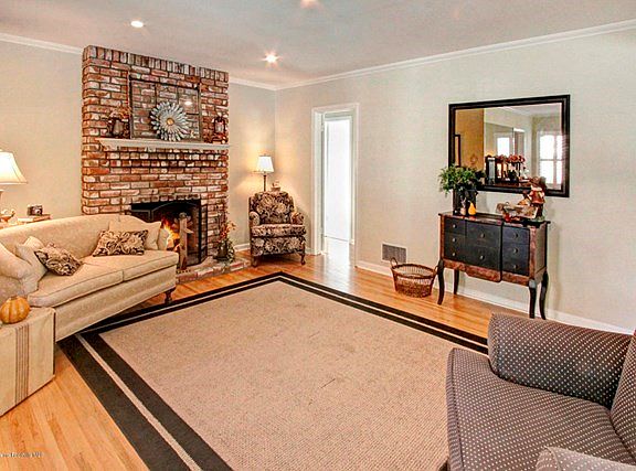 444 Stedman Place Monrovia MLS-9