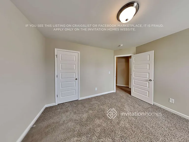 2904 Warwick Ct — Photo 15