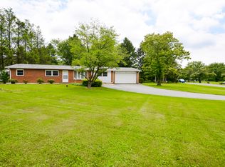 262 Jackson Park Rd, Port Deposit, MD 21904