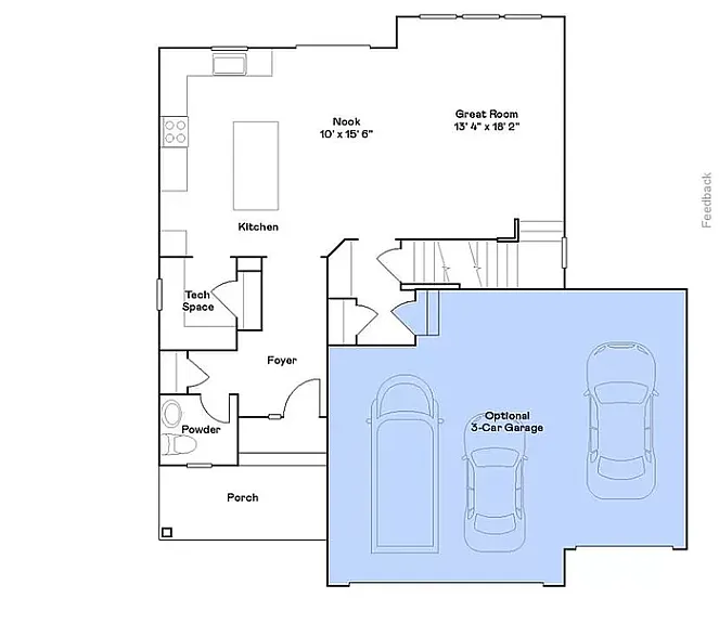 10980 Norfolk Ct — Photo 17