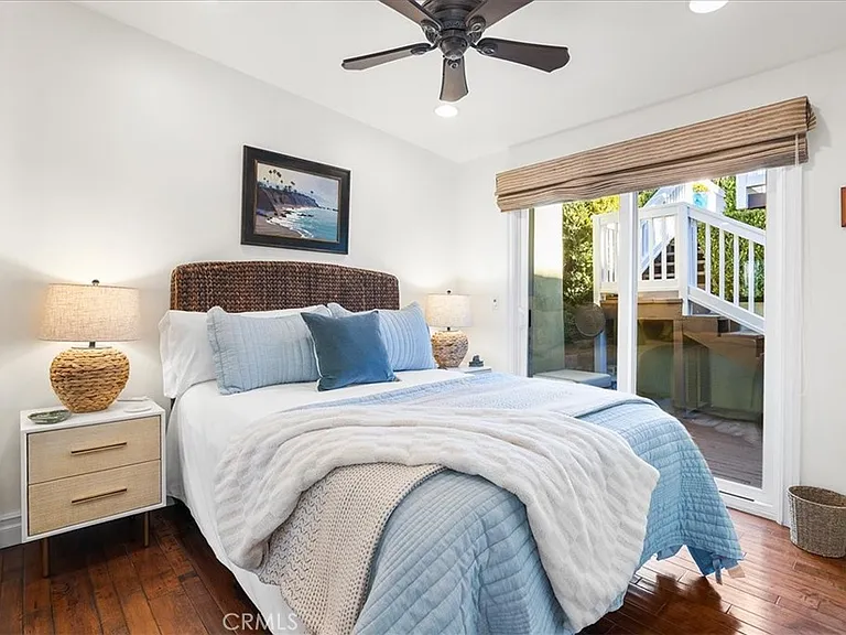 737 Griffith Way — Photo 11