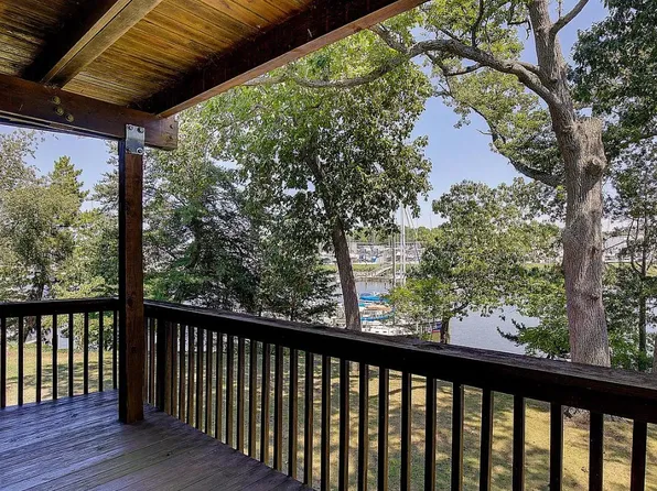 756 Fairview Ave APT D, Annapolis, MD 21403