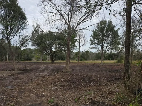0 32nd St, Santa Fe, TX 77510