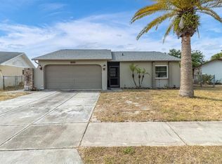 8534 Wolf Den Trl, Port Richey, FL 34668