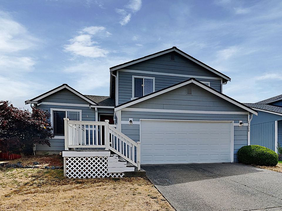 1st image of 17309 25th Avenue Ct E