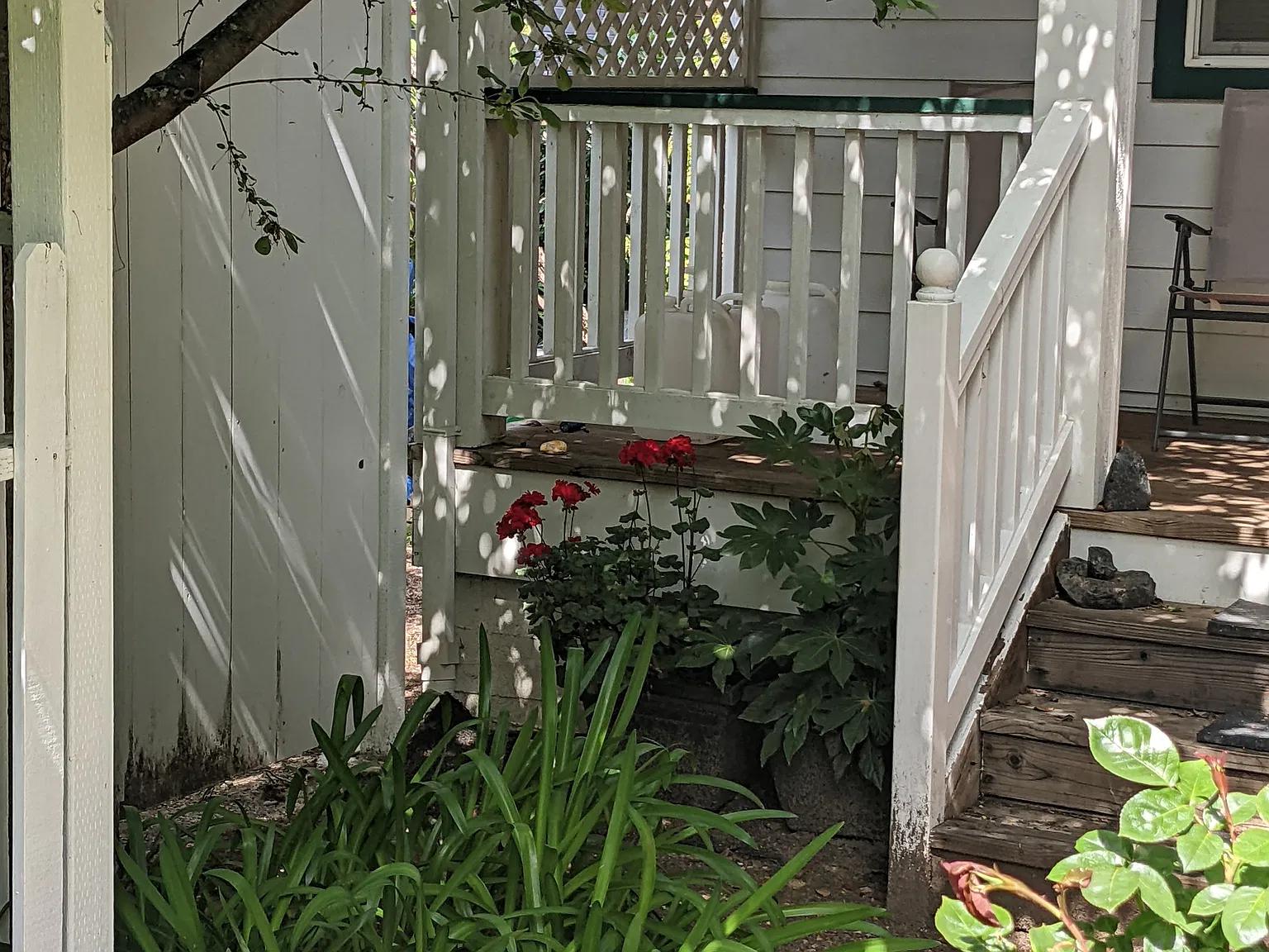1 bed, 845 sqft, $2,750 — Photo 2
