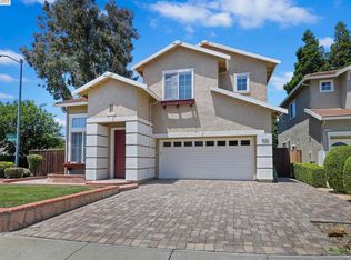 6154 Sunnybrook Way, Livermore, CA 94551
