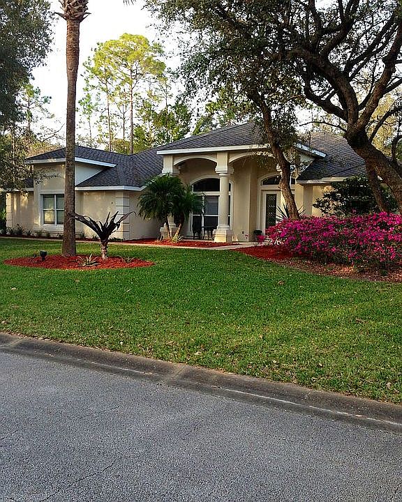 1st image of 8 Tomoka Cove Way